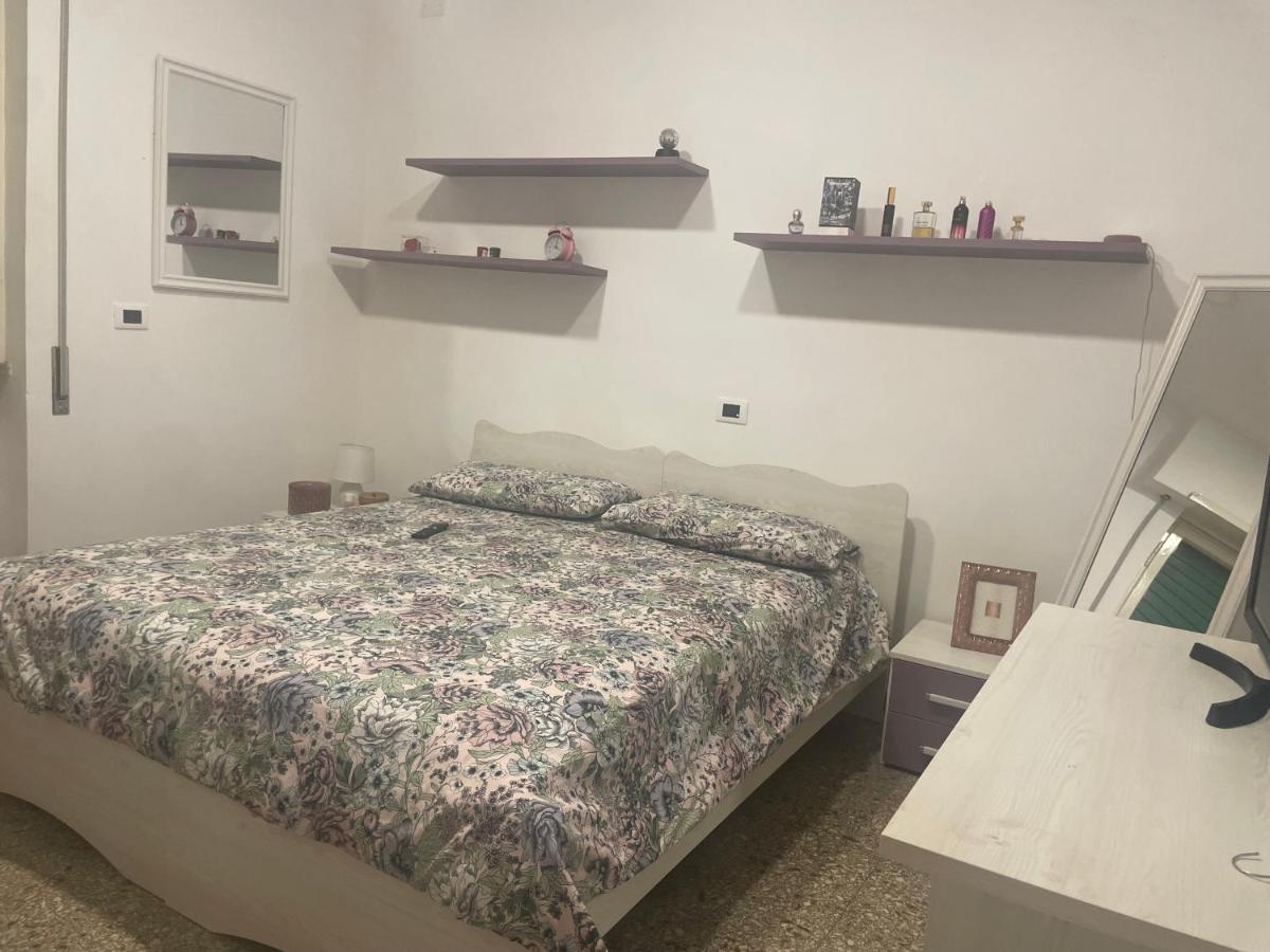 Apartment Il Buchetto *