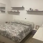 Il Buchetto