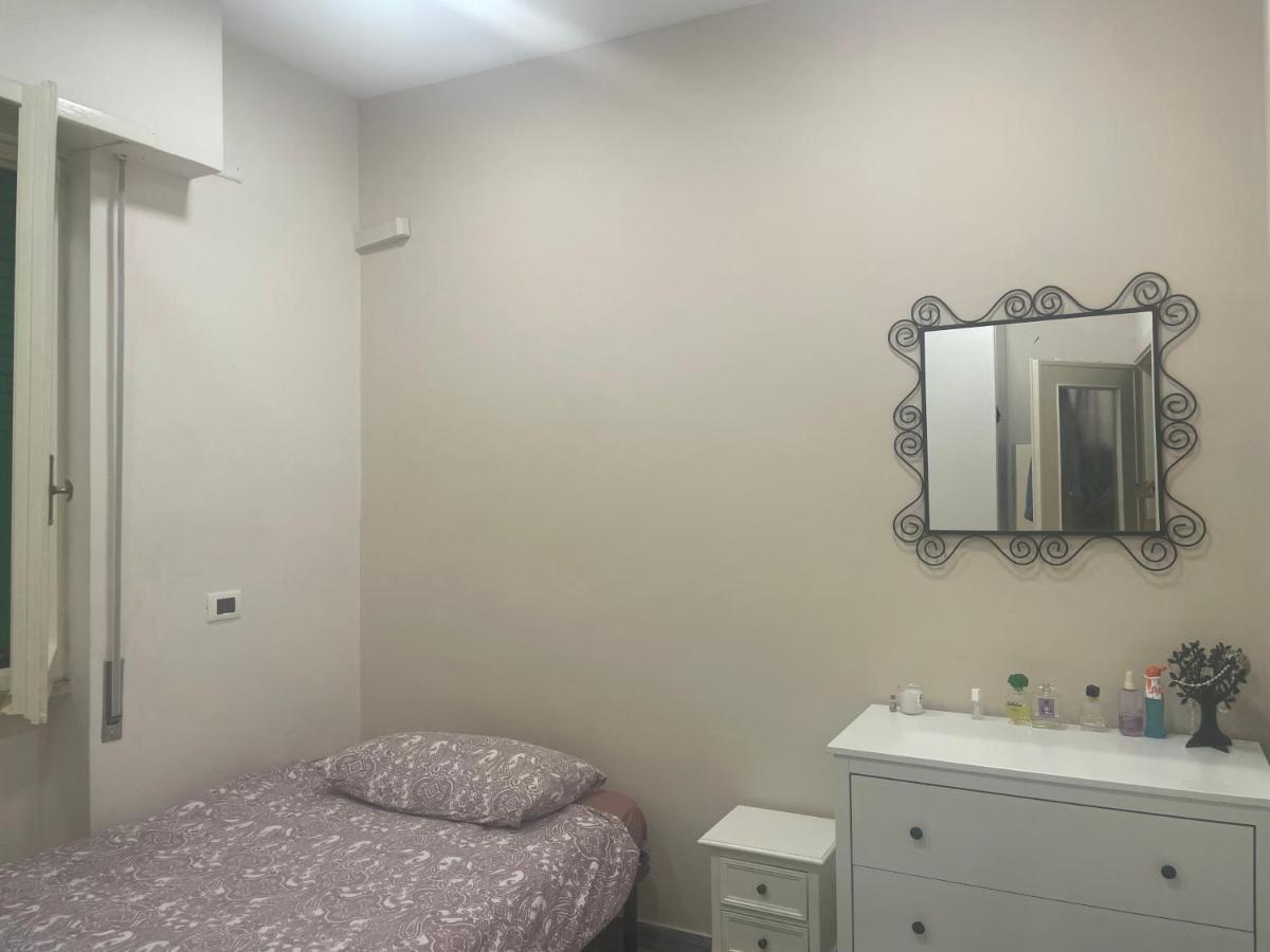 Apartment Il Buchetto Rom
